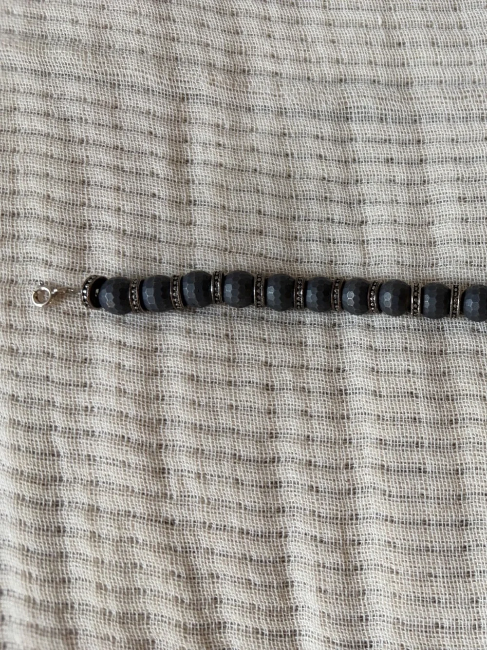 Men's Bracelet